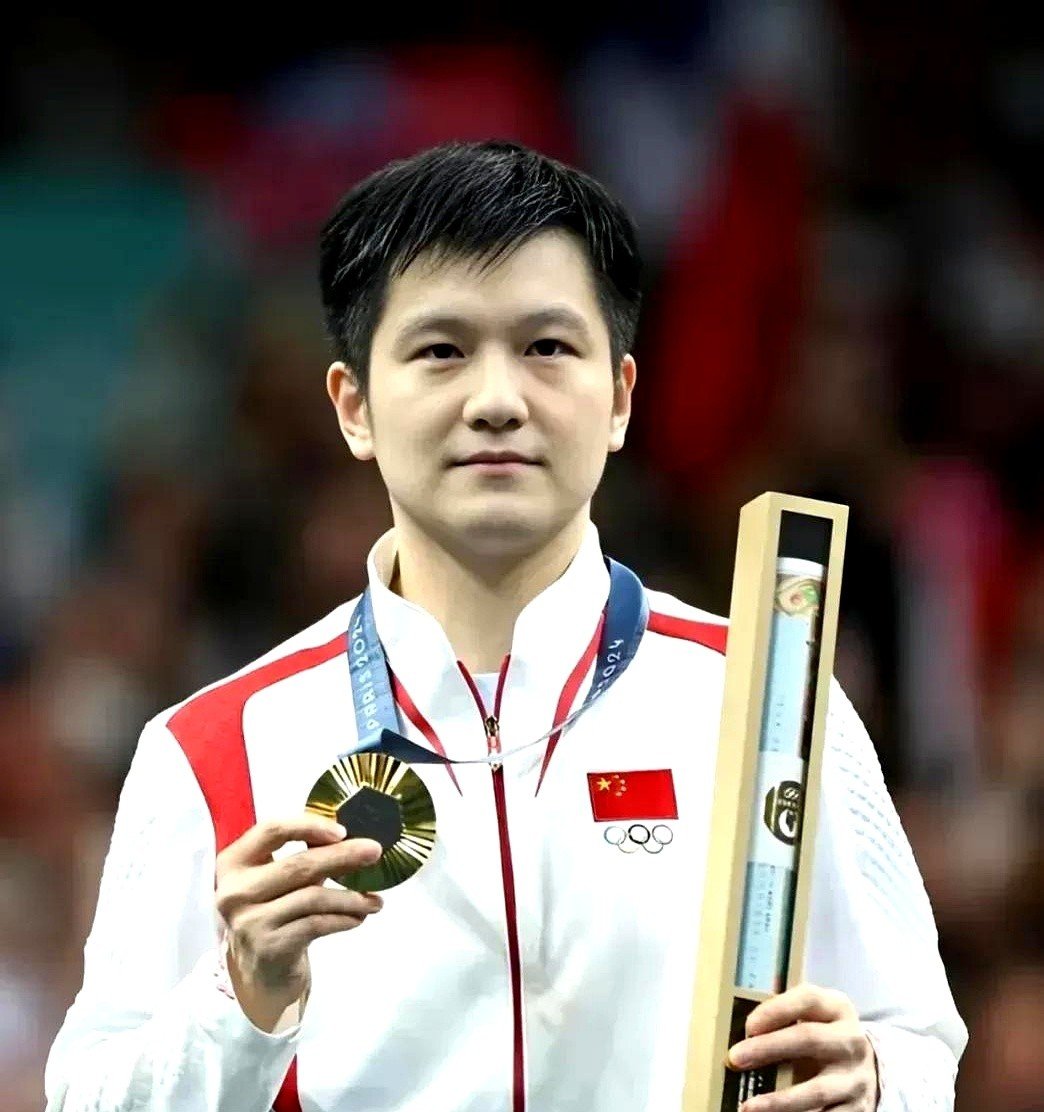 开云体育app-奥地利乒乓球队轻取日本乒乓球队，王皓爆发神勇