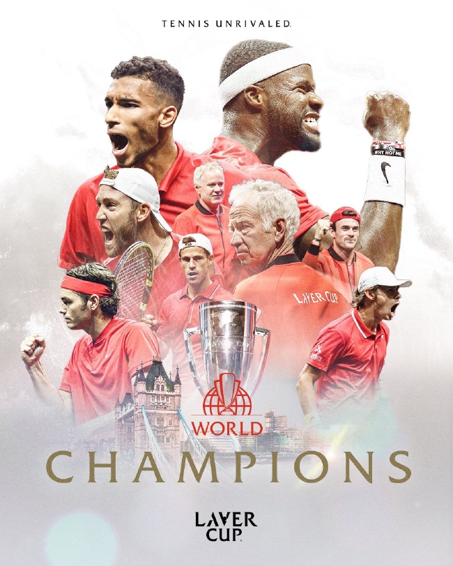 开云体育官方网站-拉沃尔杯完胜美网，阿尔卡拉斯关键制胜