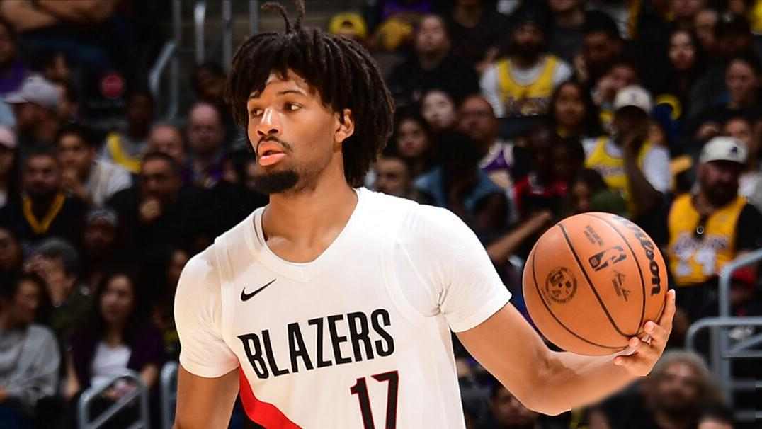 开云体育在线-法国网球队鏖战日本网球队，穆雷打破历史纪录