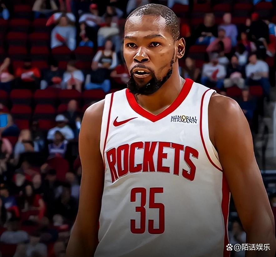 开云体育直播-德国男篮逆转掘金，杜兰特惊艳世界