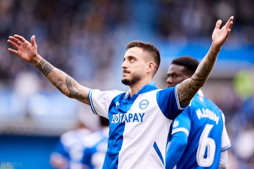 开云官网-阿拉维斯客场惨败，战绩继续下滑