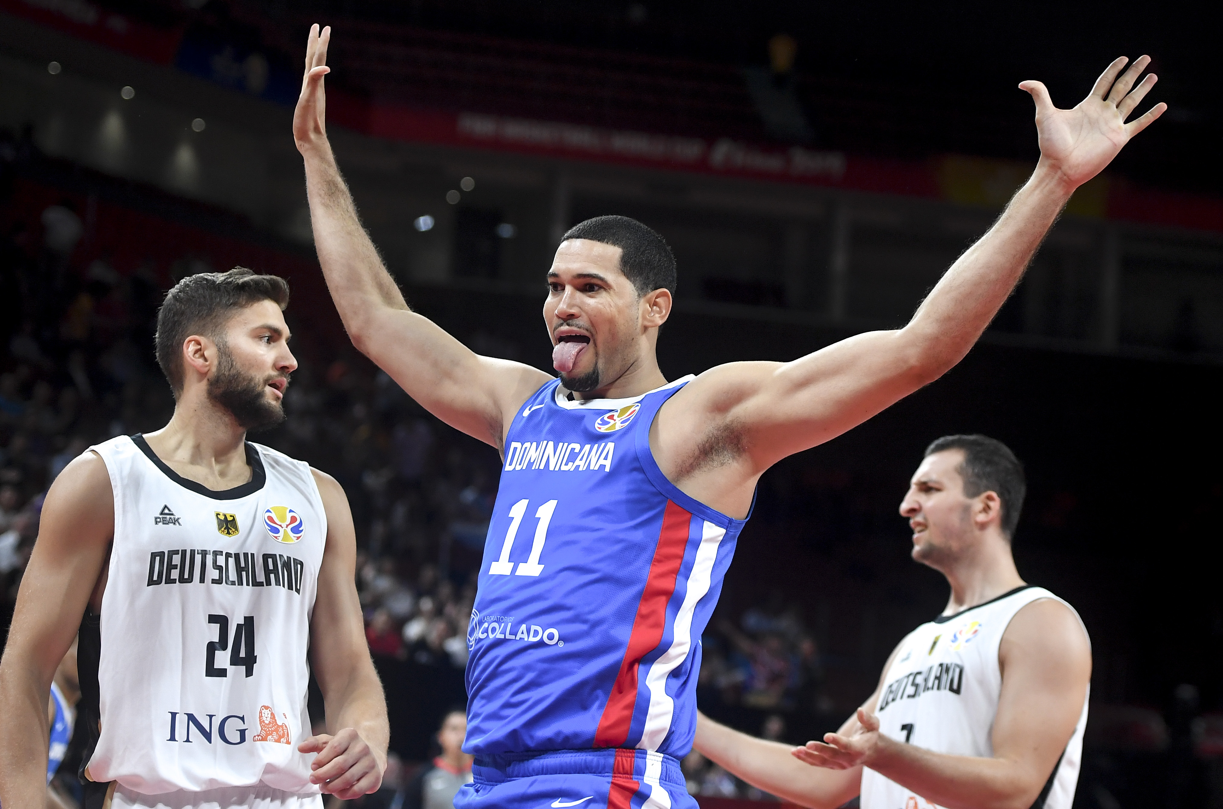 开云平台-德国篮球联赛决赛胜负难料抢夺激烈启幕