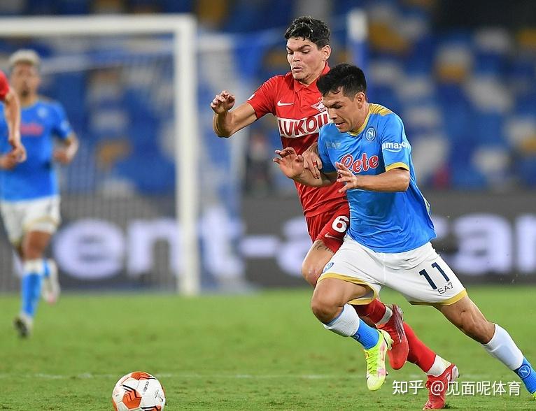 开云体育官方网站-那不勒斯主场大捷，豪取连胜走向巅峰