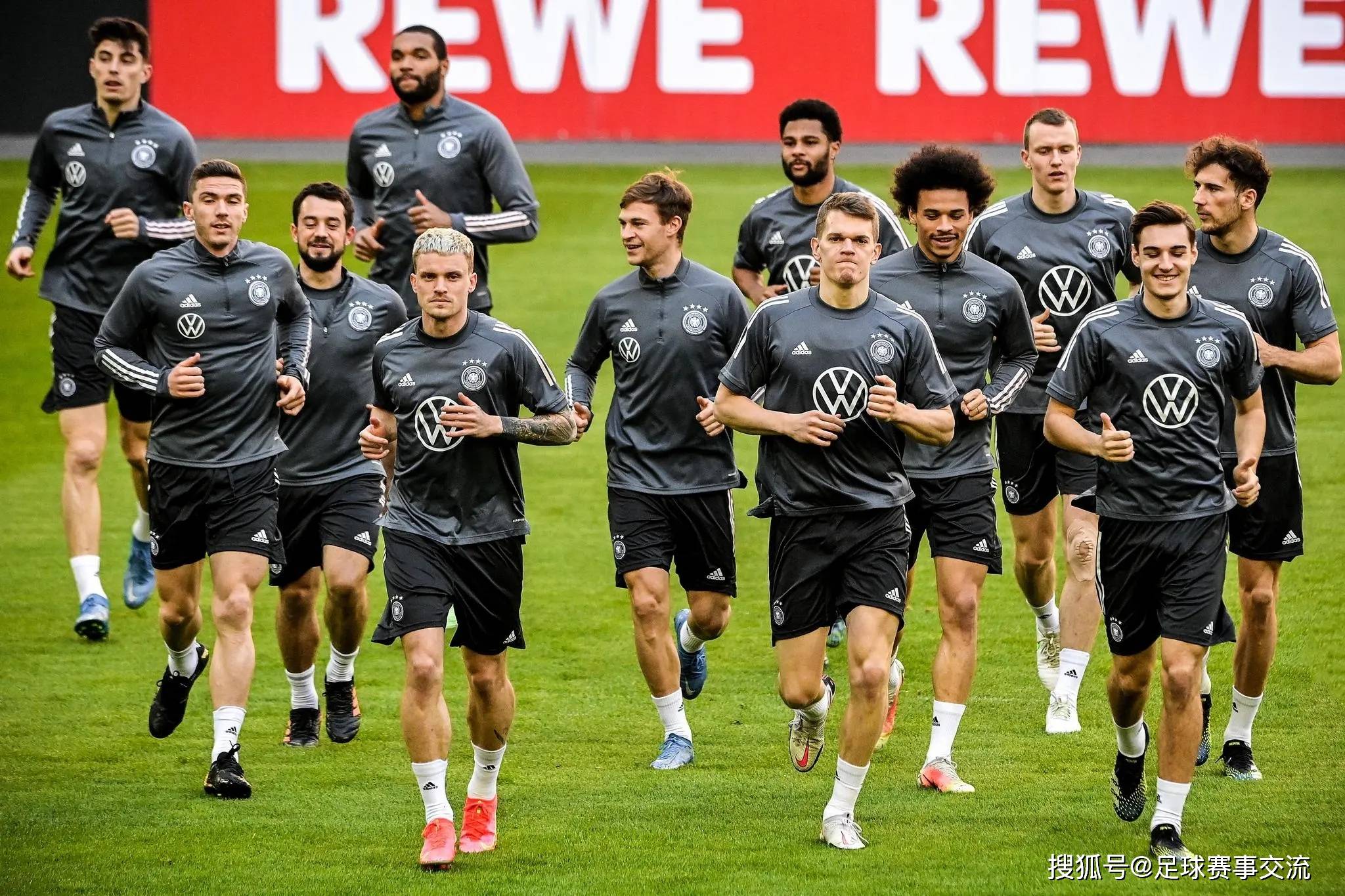 开云体育视频直播-德国队不敌瑞士，遗憾无缘欧预赛八强