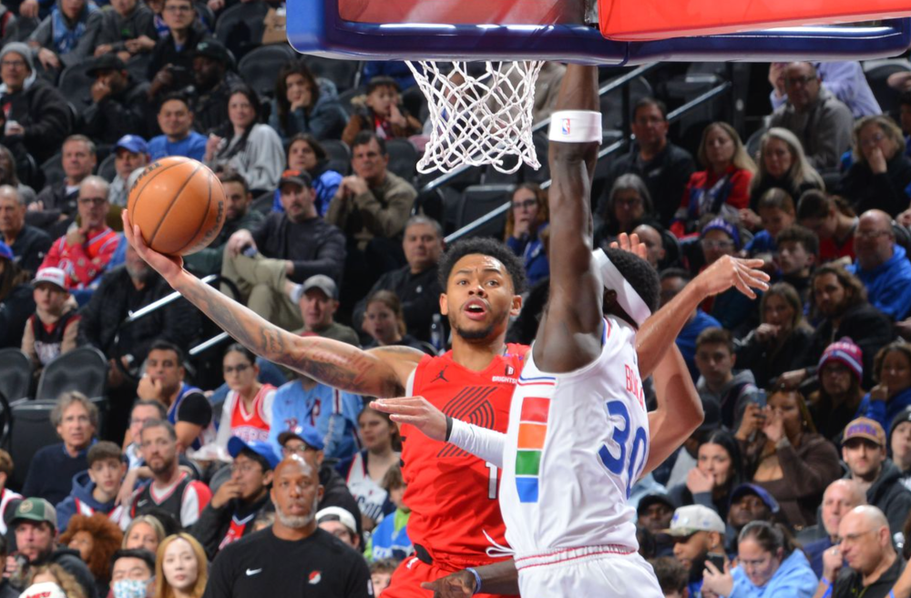 开云官方app入口-火箭大胜黄蜂：伍尔敦轰下分领导球队获胜