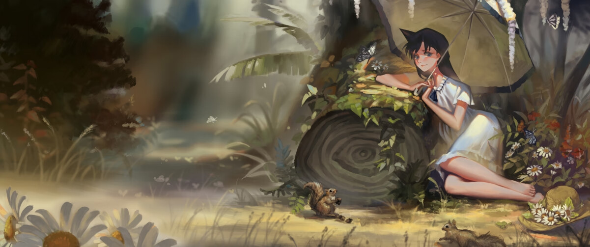 开云体育下载-末节双雄，鹈鹕的团队风暴与字母哥的个人主宰