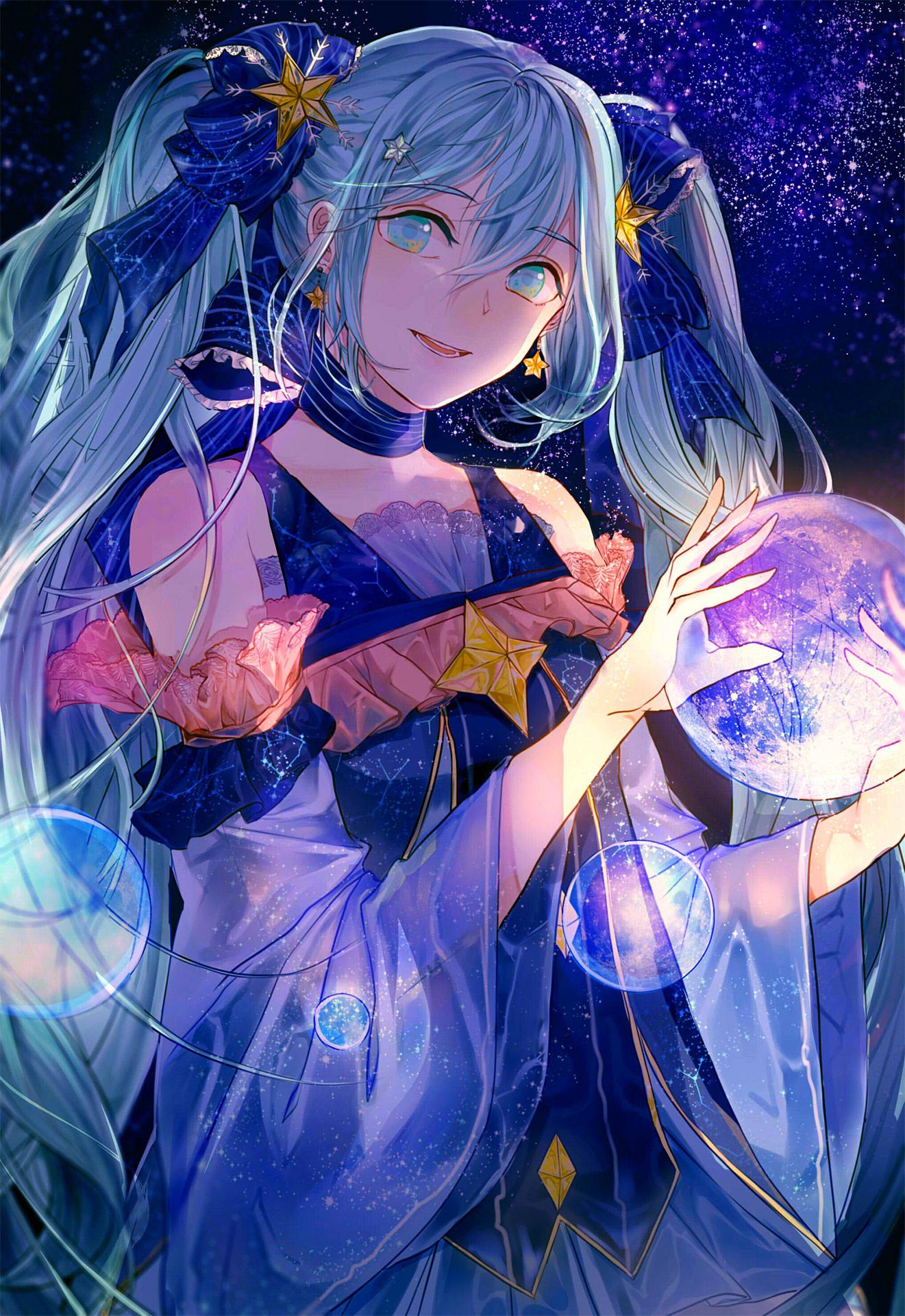 开云体育直播-加维爆发点燃战火，莱比锡红牛末节惊险带走美国队