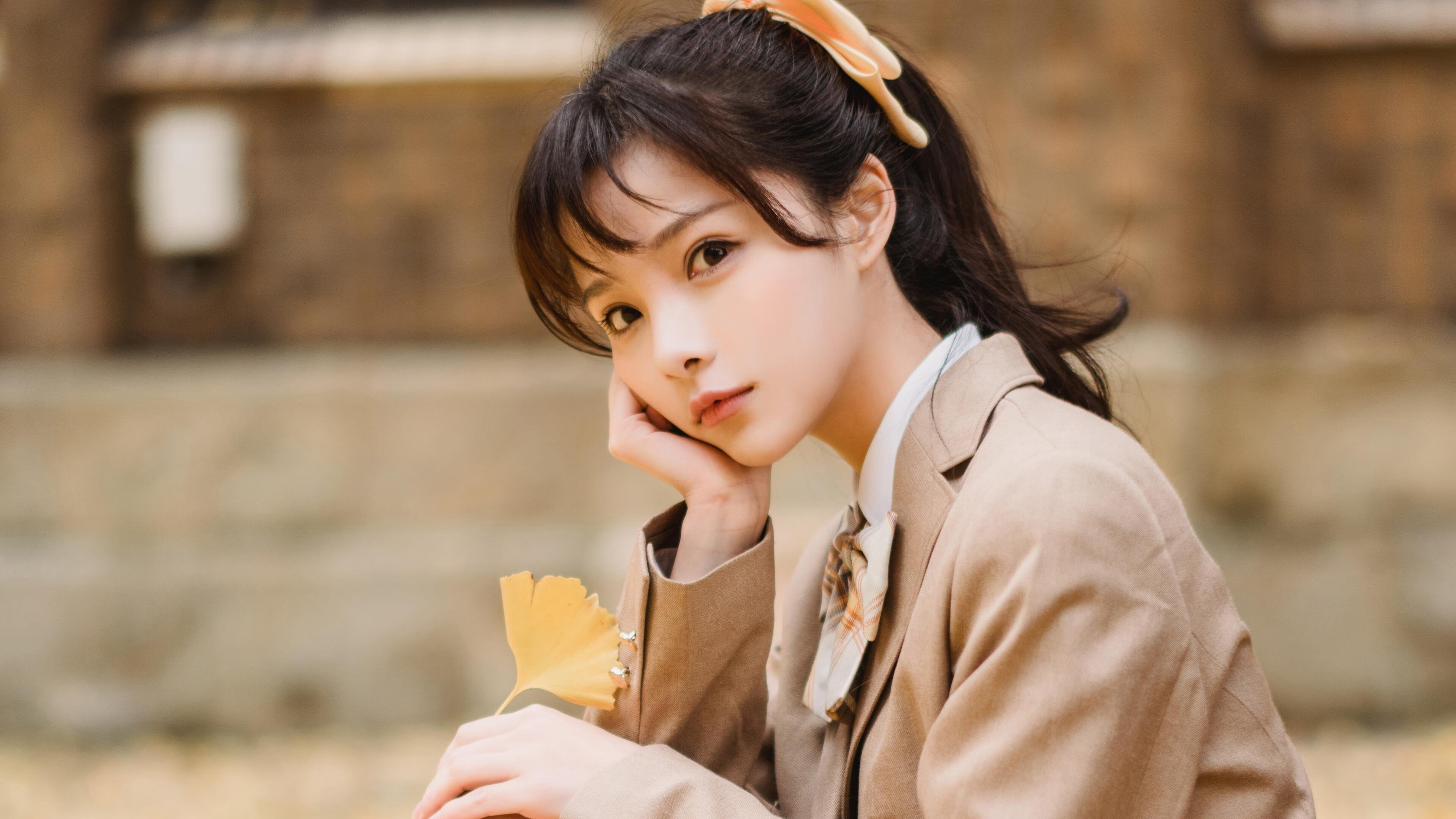 开云体育官方网站-乔治爆发，浙江队巅峰对决力克广东队