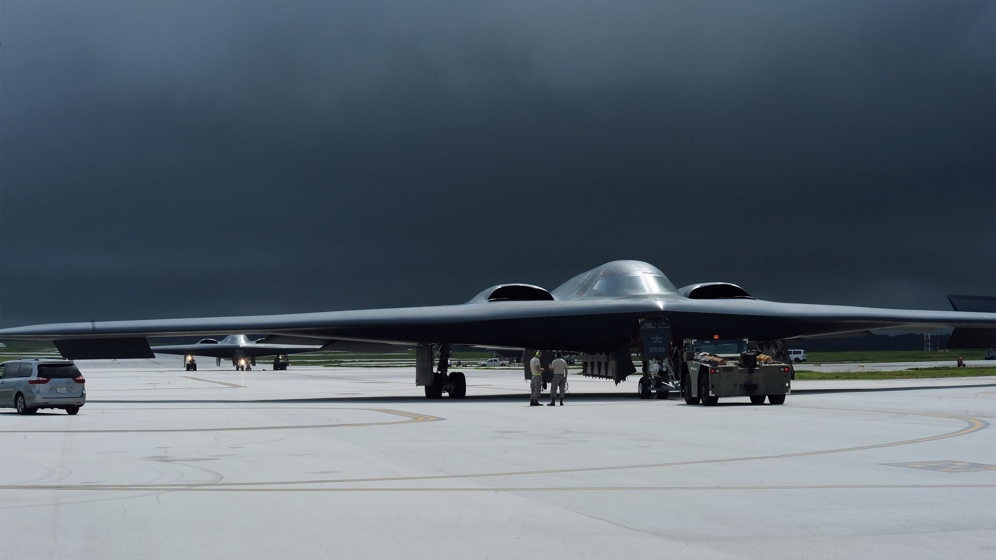 开云官方app入口-塞内加尔绝杀哥斯达黎加，东决关键战中的非洲雄狮咆哮