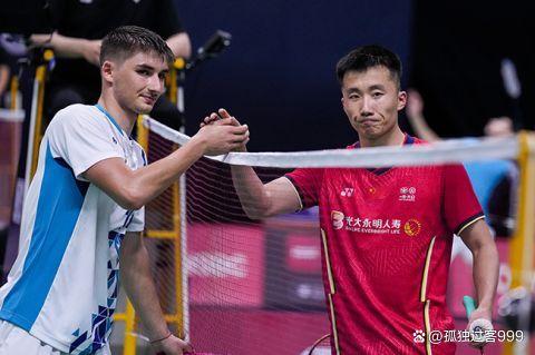 开云体育直播-德国队翻盘泰国队，戴资颖点燃赛场