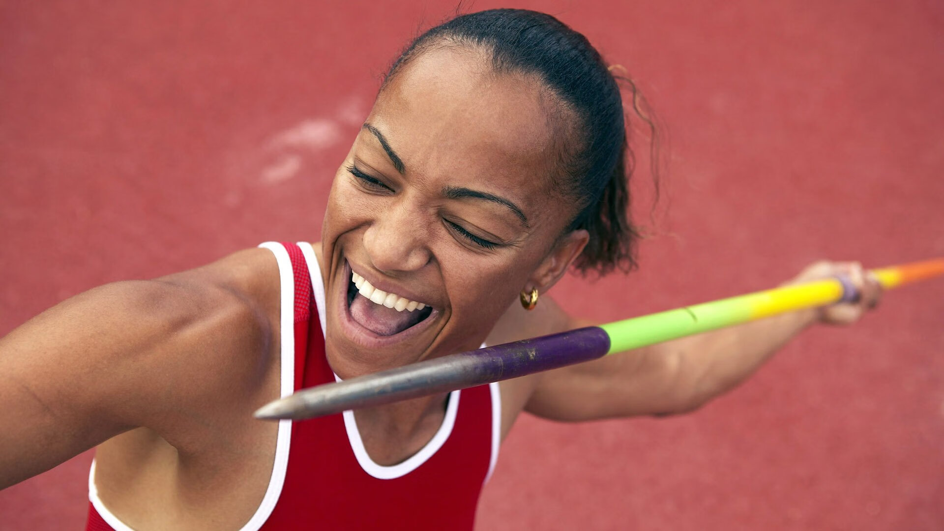 开云平台-威廉姆斯绝杀法拉利，诺里斯状态火热，F1赛场上的冰与火之歌