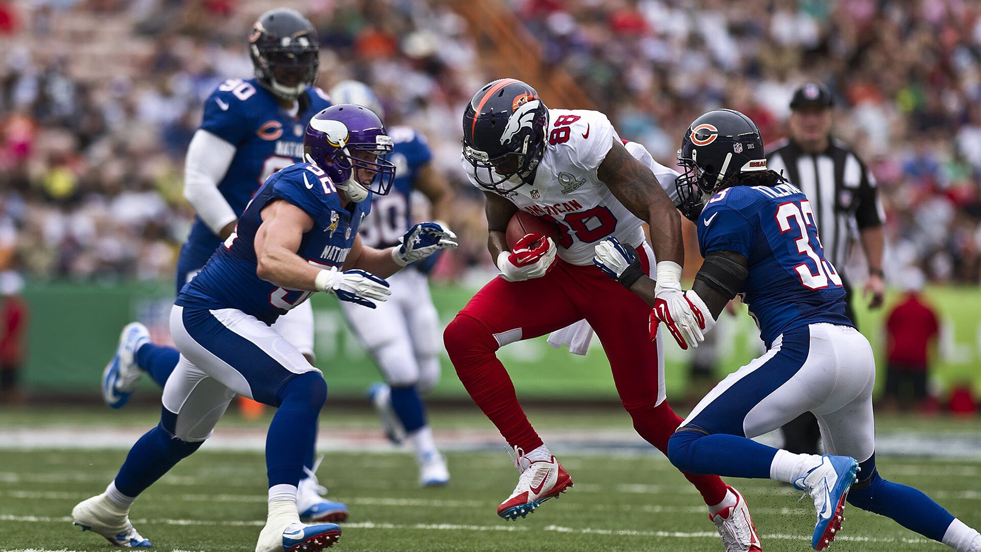 开云平台-巴尔韦德一剑封喉展巨星价值，爱尔兰力克曼城书写绿茵童话