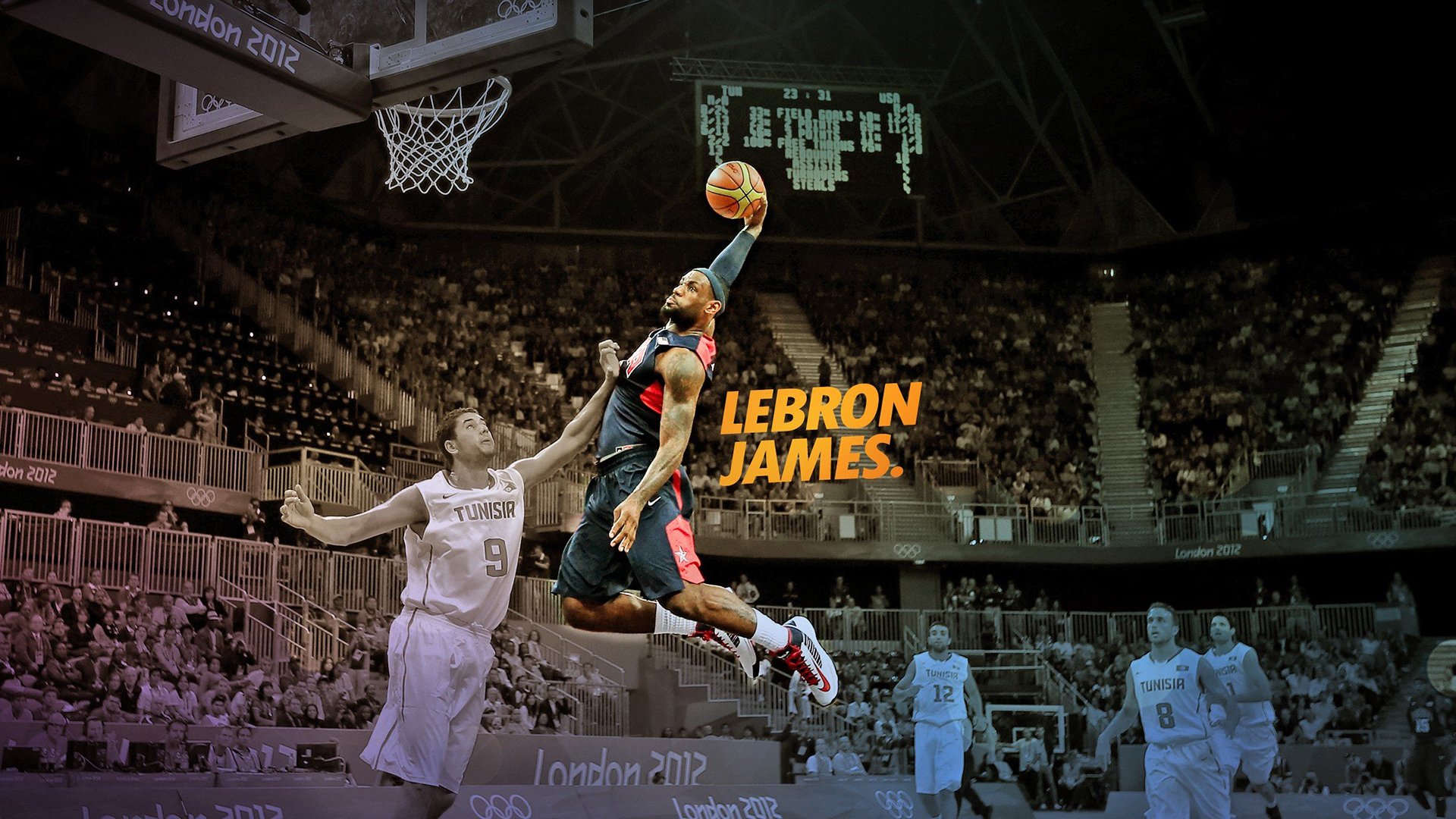 开云世界杯2026-西甲国家德比之夜，穆勒硬仗之王