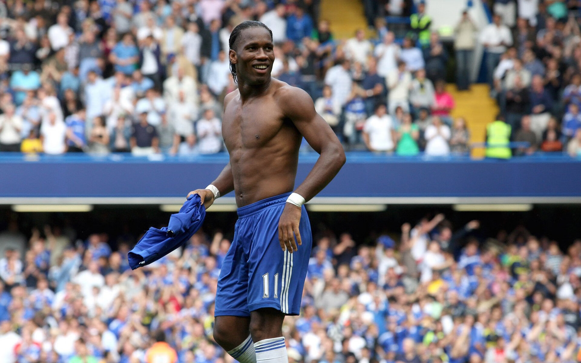 开云体育下载-雷恩全面压制加拿大，拉什福德一锤定音成关键先生