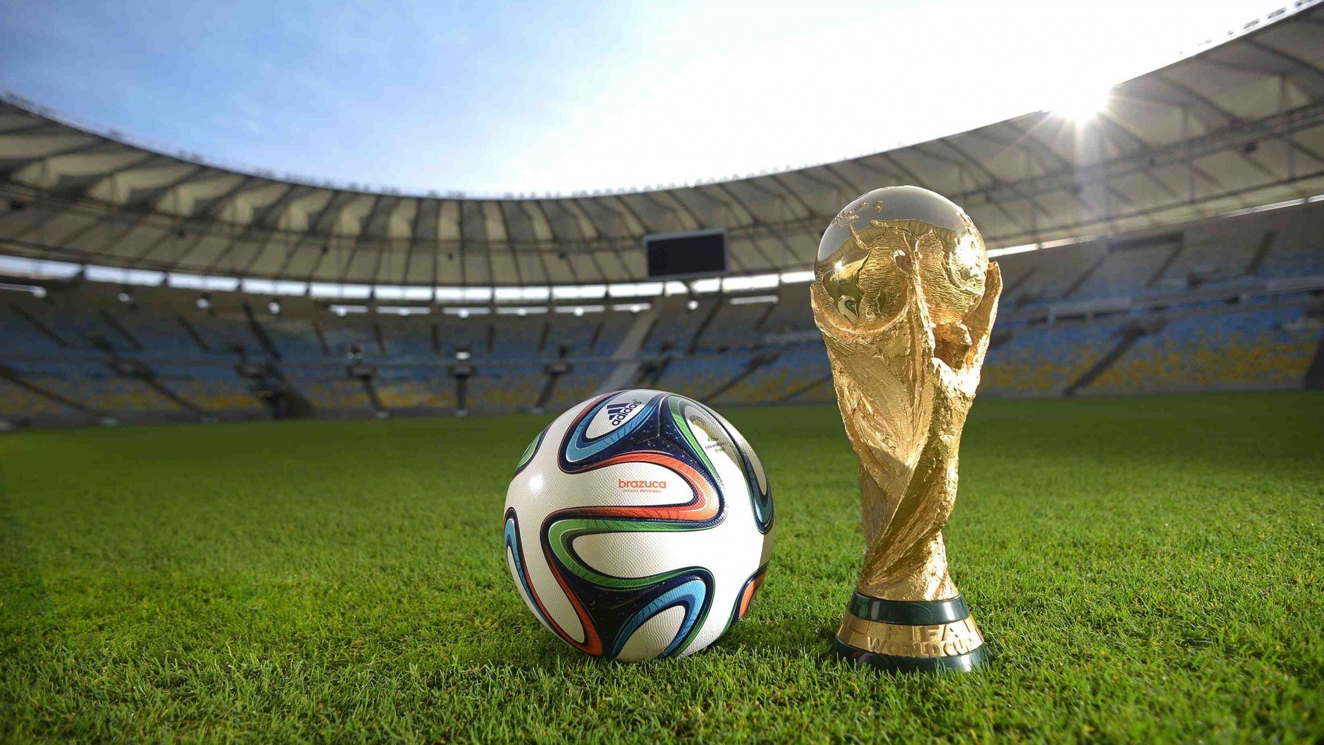 开云网页版-逆转的密码,2026世界杯,塞尔维亚如何用战术陷阱困住英格兰,让姆巴佩完成致命一击