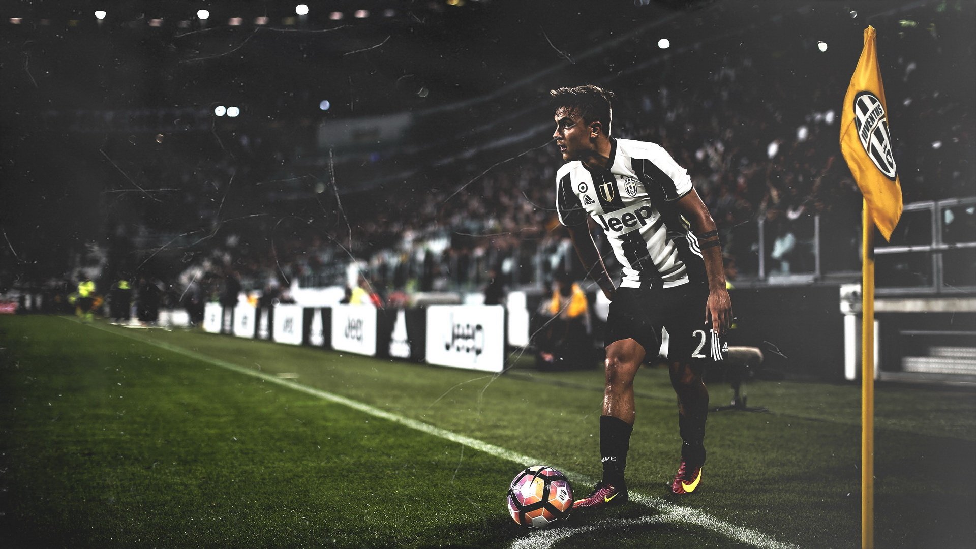 开云体育官方网站-末节之王，哈利伯顿的独舞，与一场跨越半球的逆转悖论